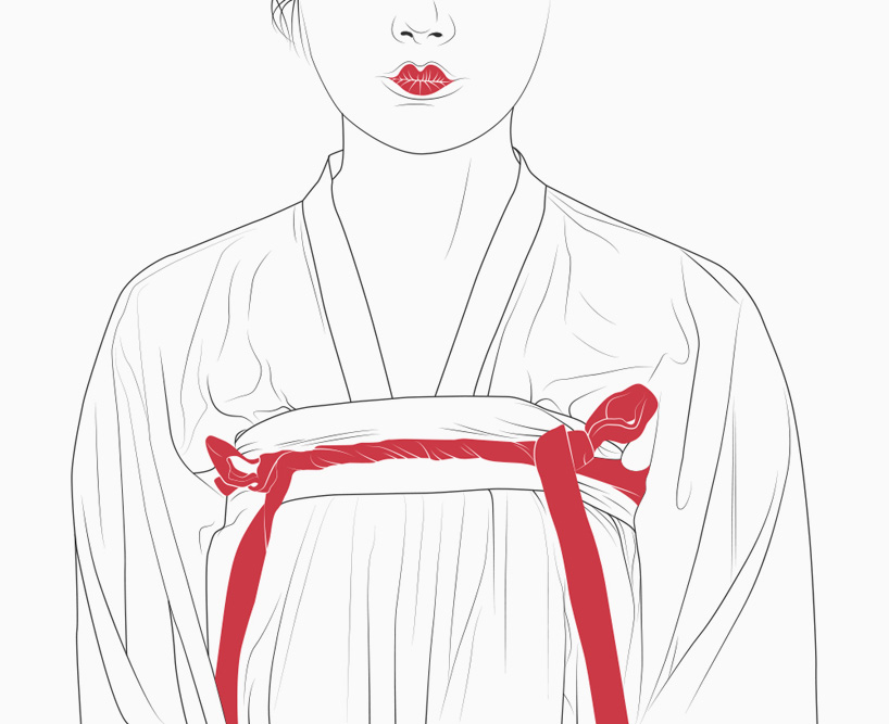 maria-umievskaya-sketches-onto-japanese-house-facades-10