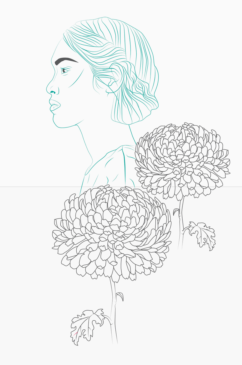 maria-umievskaya-sketches-onto-japanese-house-facades-11