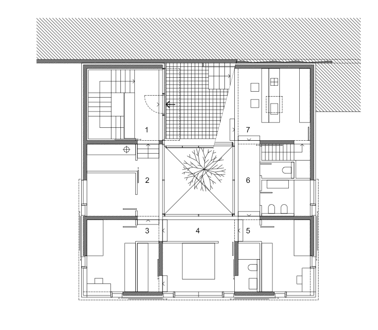 miskovic-rister-tlocrt-11