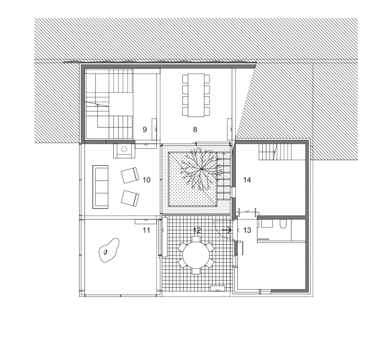 miskovic-rister-tlocrt1