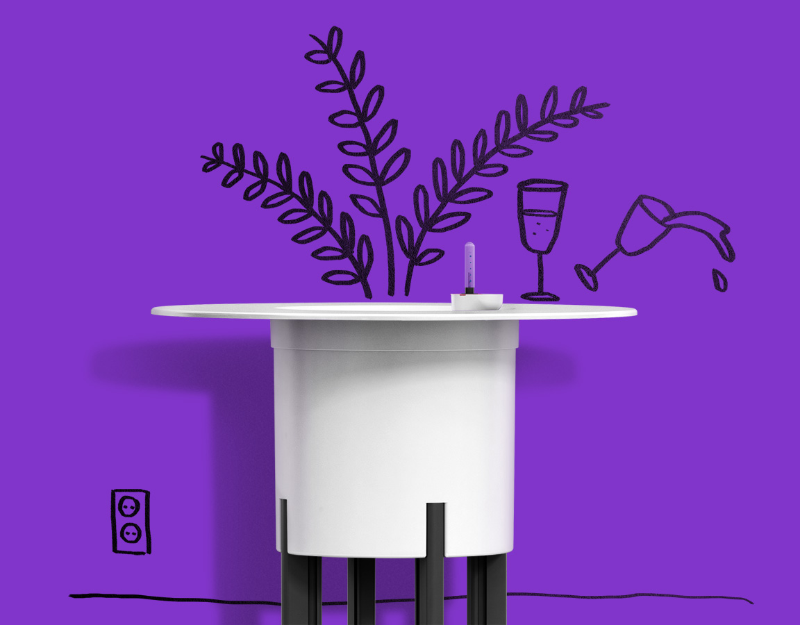 mondum_round_table