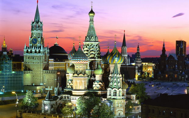 moscow_russia_1920x1200
