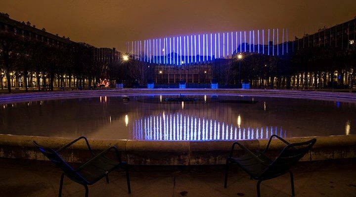 northern-light-aleksandra-stratimirovic-1-720x400