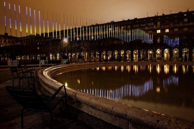 northern-light-aleksandra-stratimirovic-2-630x420