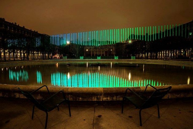 northern-light-aleksandra-stratimirovic-3-630x420