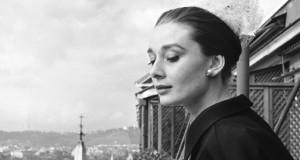 Се планира голема ретроспектива на Одри Хепберн во Лондон