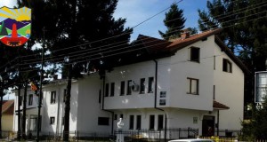 Пехчево со помош на УСАИД до проекти за енергетска ефикасност