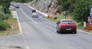 Почнува најскапиот инфраструктурен проект во Црна Гора