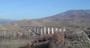 Изгласан Законот за финансирање на железничката делница Бељаковце – Крива Паланка
