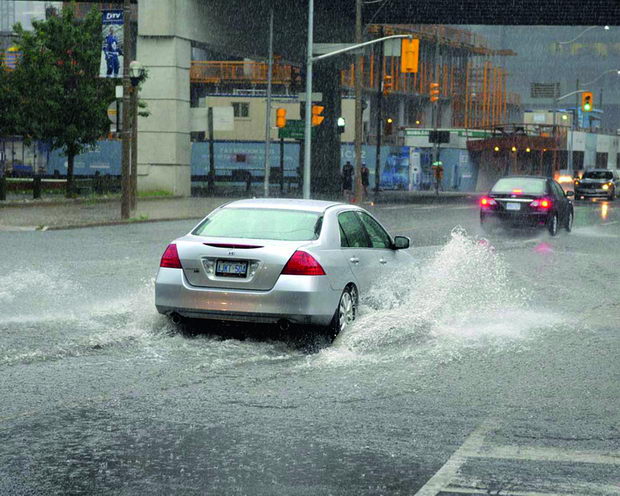 rainDS2_4763