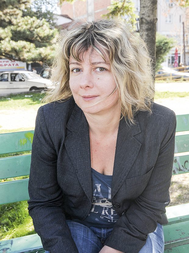 sanja-radzenovic-2