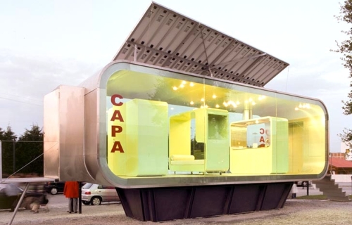 self-sustained-modules-21
