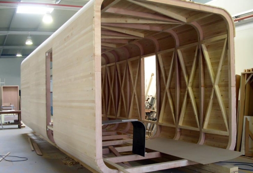 self-sustained-modules-4