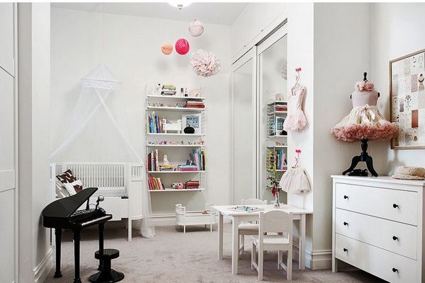 skandinavski apartman (11)