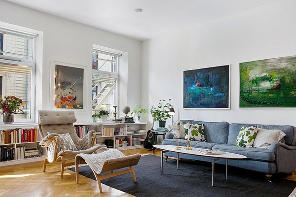 skandinavski apartman (3)