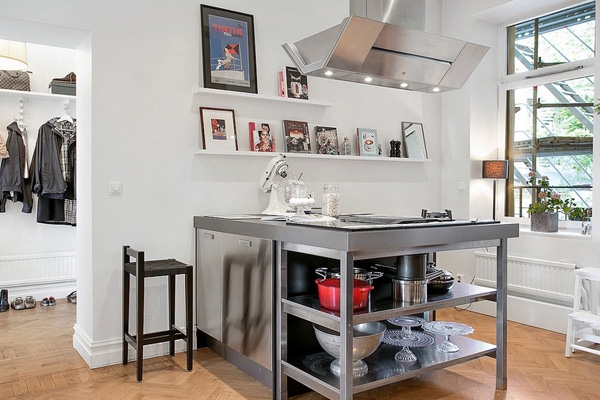 skandinavski apartman (8)