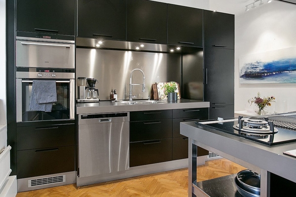 skandinavski apartman (9)
