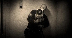 Изложба „Како за првпат – Фотографијата во манипулација“ во Музеј на град Скопје