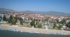 Струшката самоуправа ќе изготвува Сообраќајна студија