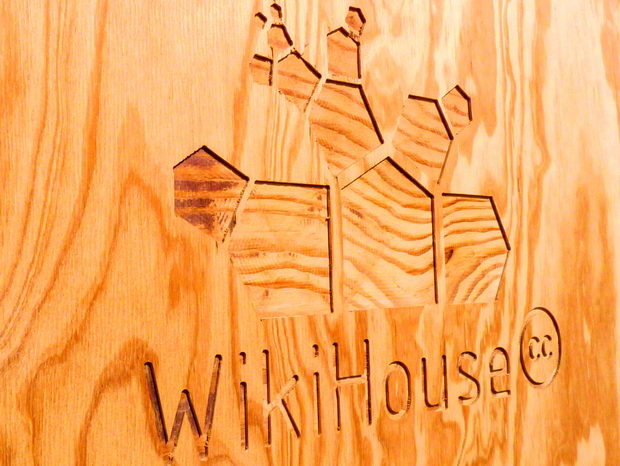 vikihaus (5)