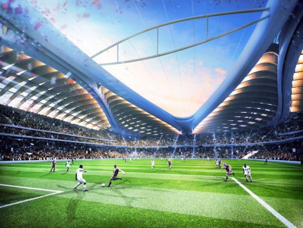 zaha-hadid-qatar-world-cup-stadium-600x453
