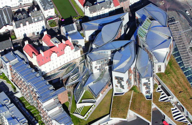 03 skotski parlament (3)