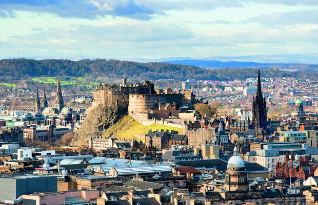04 edimburski zamak (2)