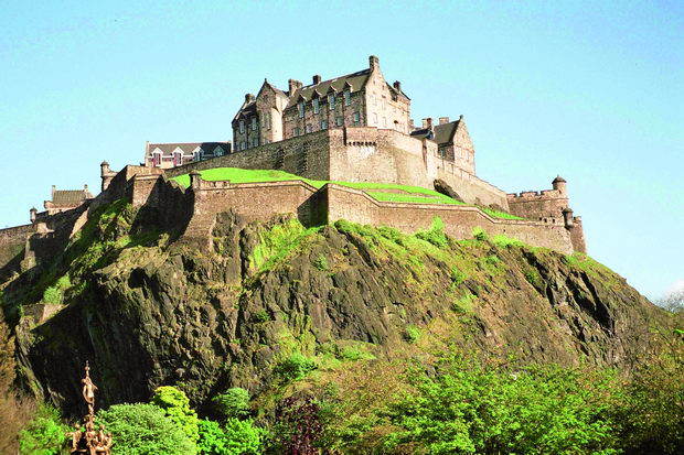 04 edimburski zamak (3)