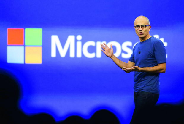 140402-satya-nadella-1522_babd2ba4acc880ad1ce4dcaa482513e4