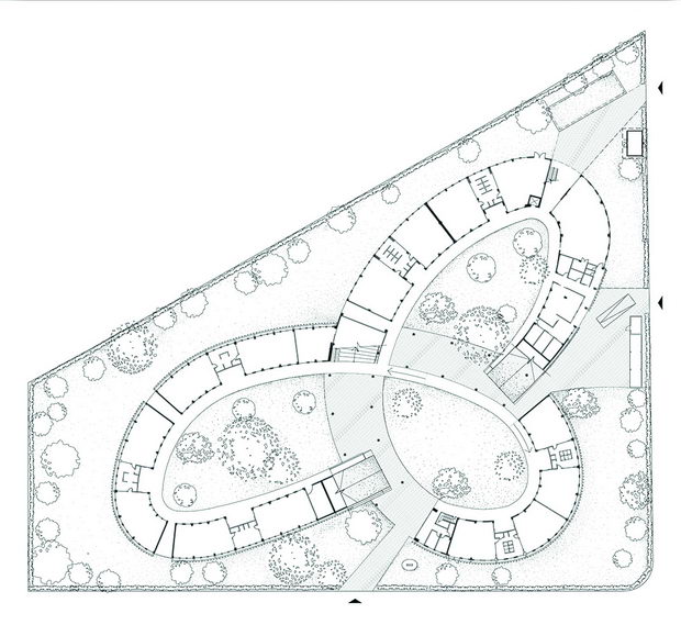 54624ac6e58ece4d99000048_farming-kindergarten-vo-trong-nghia-architects_ground_floor_plan