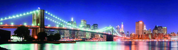 Brooklyn 4