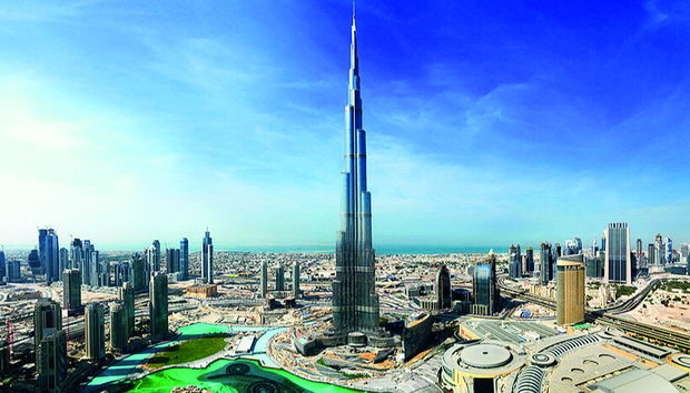 Burj 2