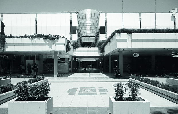 GTC