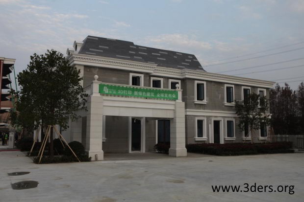 KIna-winsun-3d-printed-villa-six-floor-building-3d-printing-3ders-13