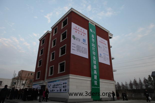 KIna-winsun-3d-printed-villa-six-floor-building-3d-printing-3ders-21