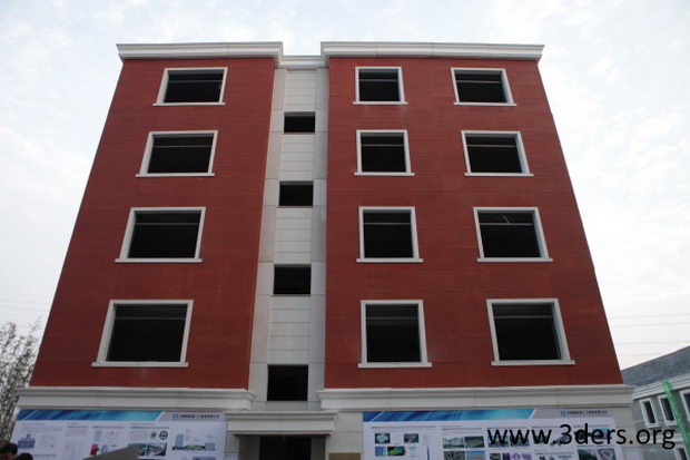 KIna-winsun-3d-printed-villa-six-floor-building-3d-printing-3ders-22