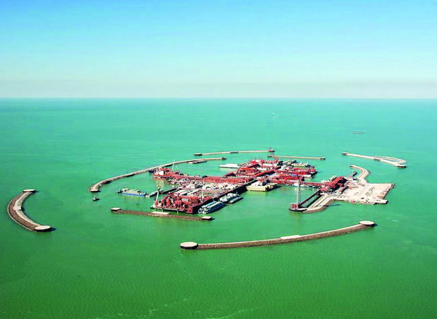 KTR-WG-wins-Kashagan-field-contract-Kazakhstan