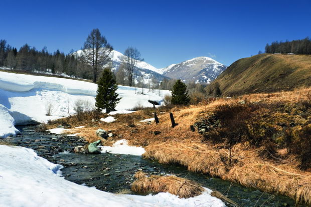 Kazakhstan_Altay_3