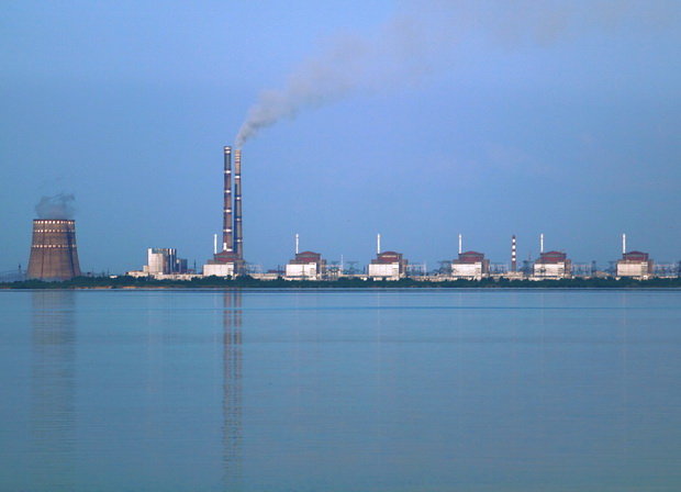 Kernkraftwerk_Saporischschja_resize