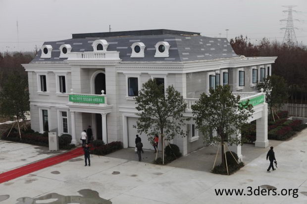 Kina -winsun-3d-printed-villa-six-floor-building-3d-printing-3ders-7