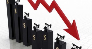 Ниската цена на нафтата закана за електричните возила