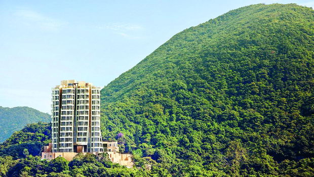 OPUS-HONG-KONG