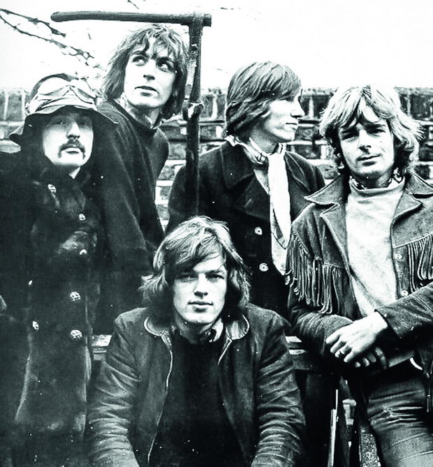 Pink_Floyd