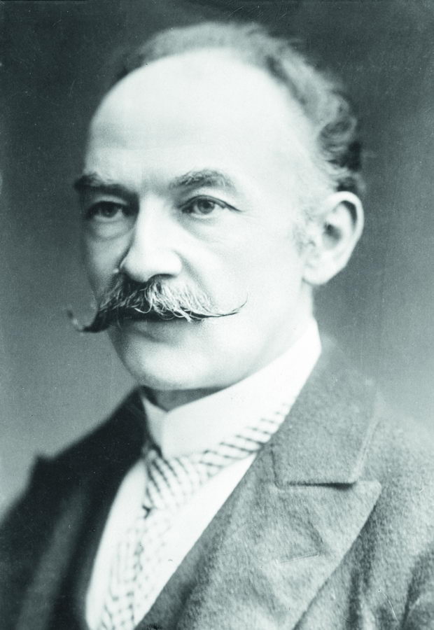 Thomashardy_restored