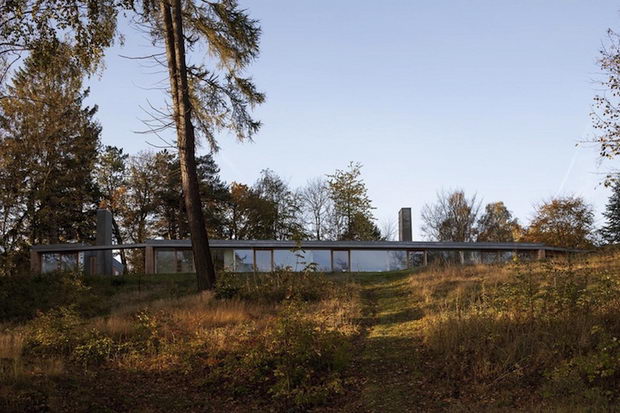 Villa-Bureso-by-Mette-Lange-Architects-2
