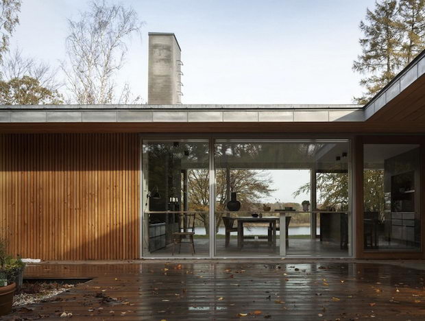 Villa-Bureso-by-Mette-Lange-Architects-3