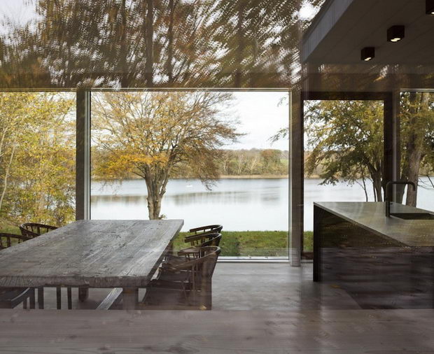 Villa-Bureso-by-Mette-Lange-Architects-7