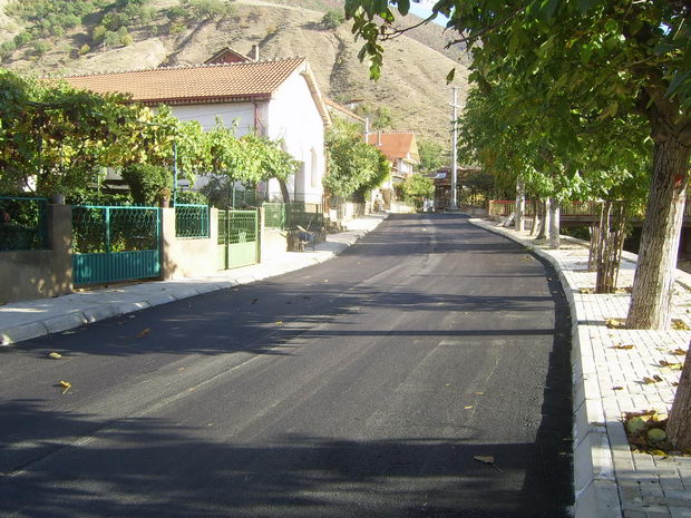 Zrnovci