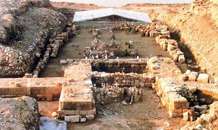 amfipolis