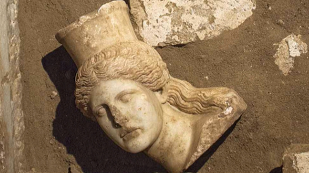 amfipolis